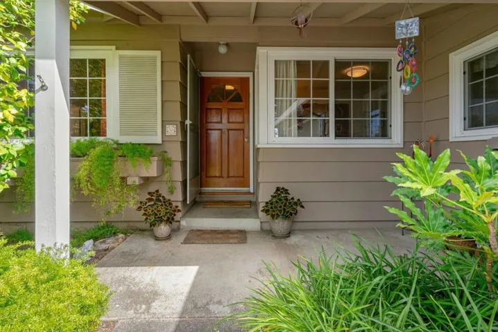 924 Kamsack Court, Sunnyvale, California 94087