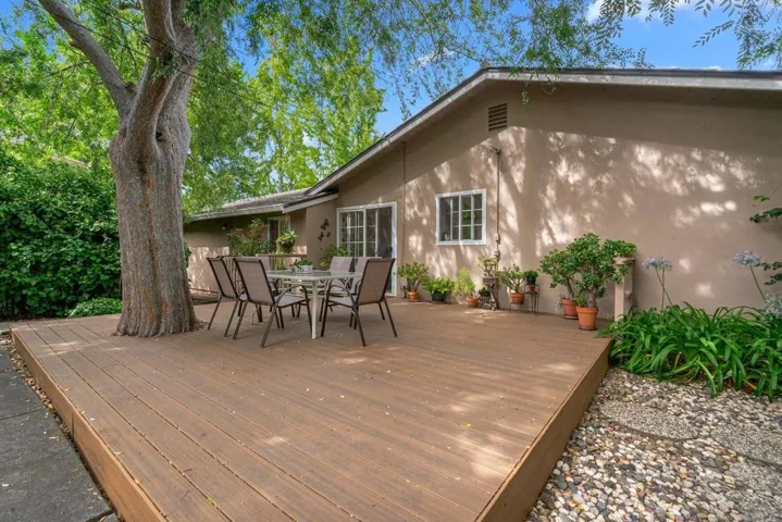 924 Kamsack Court, Sunnyvale, California 94087