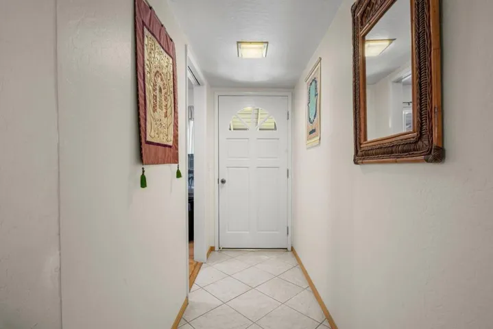 924 Kamsack Court, Sunnyvale, California 94087