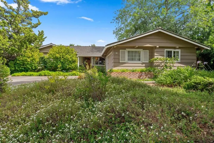 924 Kamsack Court, Sunnyvale, California 94087