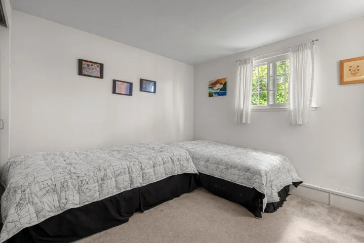 924 Kamsack Court, Sunnyvale, California 94087