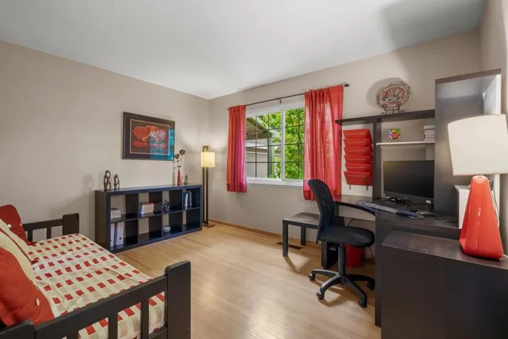 924 Kamsack Court, Sunnyvale, California 94087