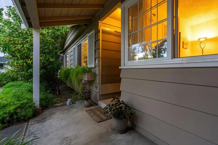 924 Kamsack Court, Sunnyvale, California 94087