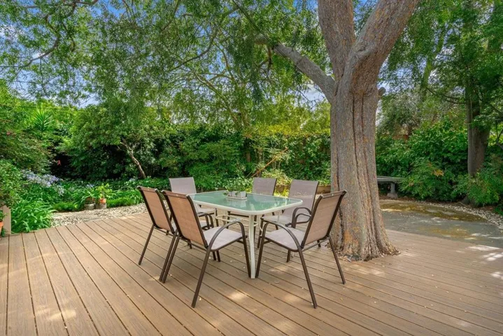 924 Kamsack Court, Sunnyvale, California 94087