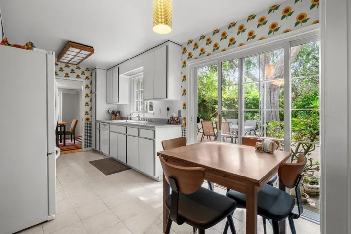 924 Kamsack Court, Sunnyvale, California 94087