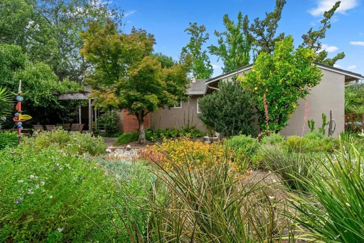 924 Kamsack Court, Sunnyvale, California 94087