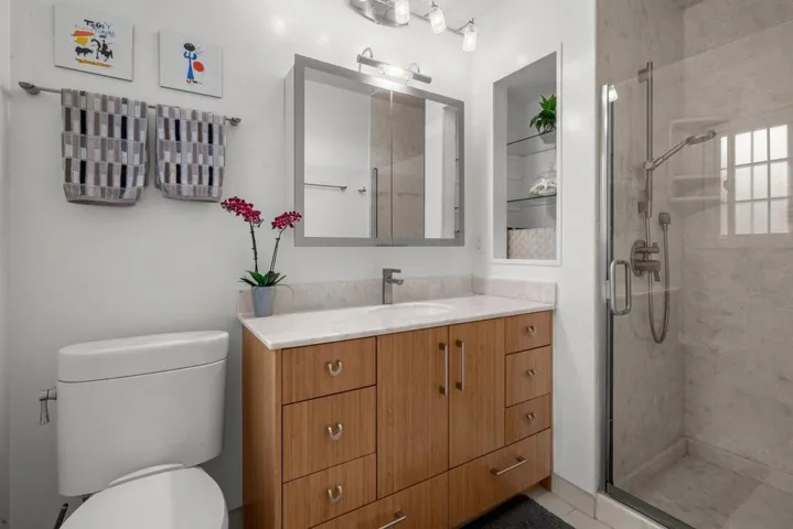 924 Kamsack Court, Sunnyvale, California 94087
