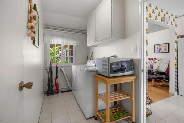 924 Kamsack Court, Sunnyvale, California 94087