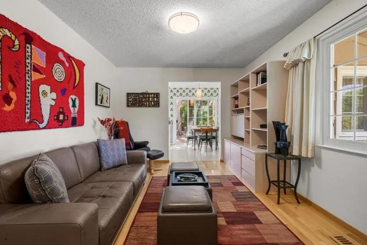 924 Kamsack Court, Sunnyvale, California 94087