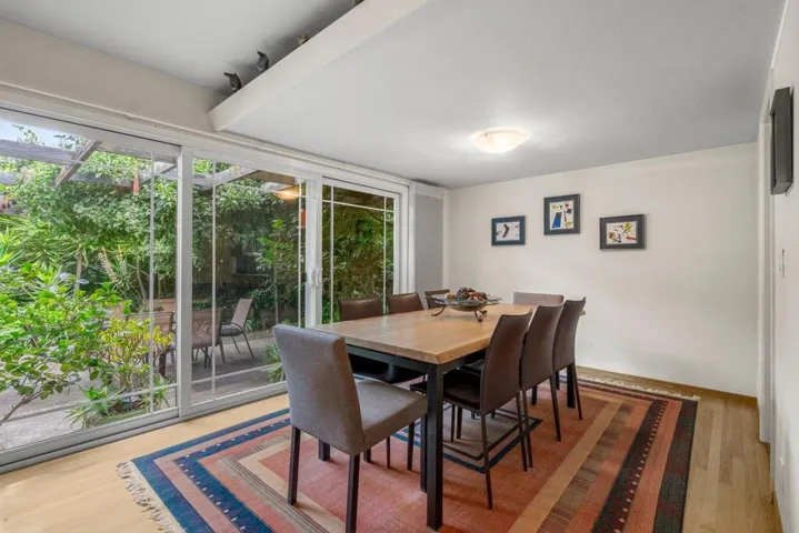924 Kamsack Court, Sunnyvale, California 94087