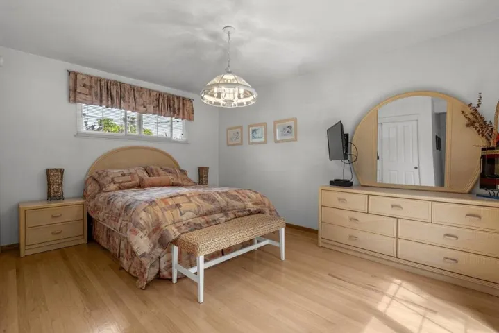 924 Kamsack Court, Sunnyvale, California 94087