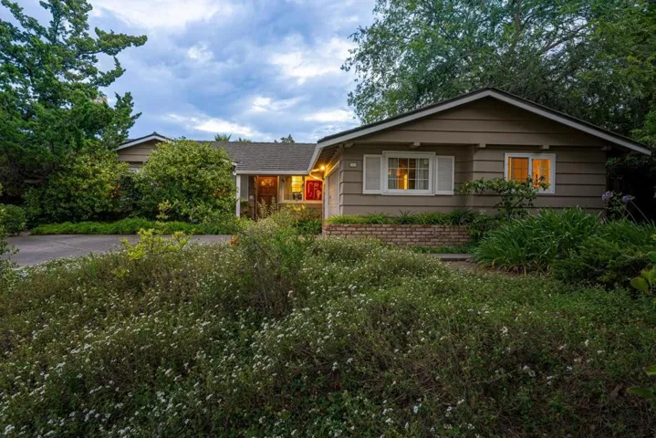 924 Kamsack Court, Sunnyvale, California 94087