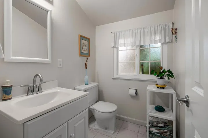 924 Kamsack Court, Sunnyvale, California 94087
