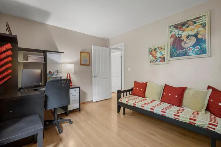 924 Kamsack Court, Sunnyvale, California 94087