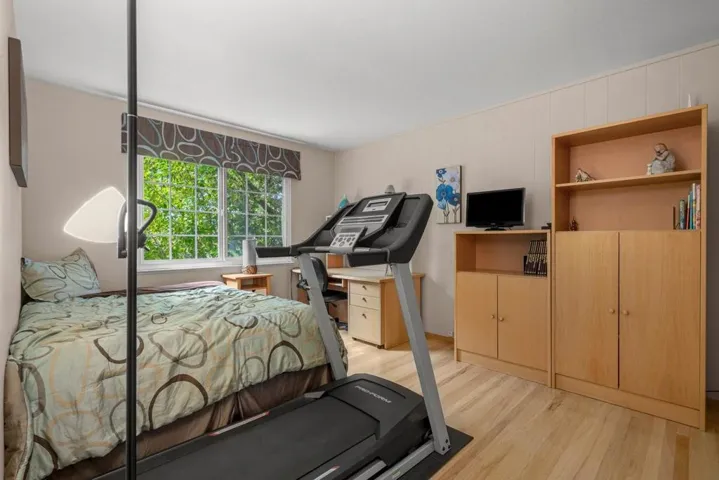 924 Kamsack Court, Sunnyvale, California 94087