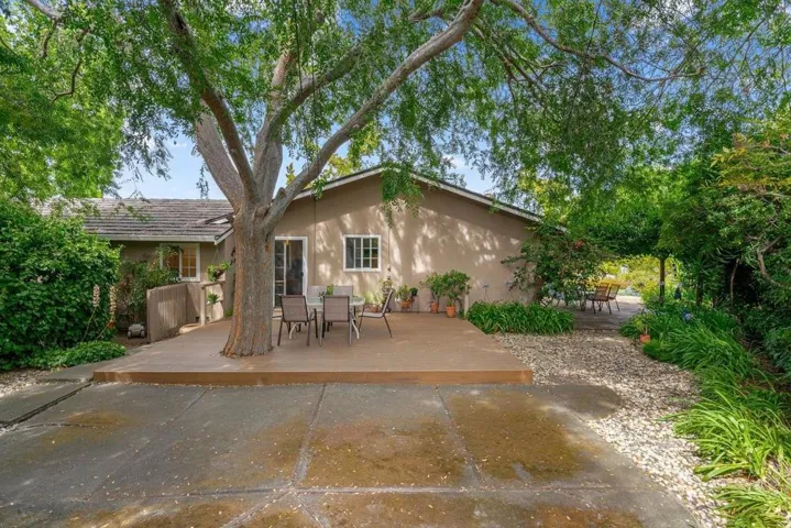 924 Kamsack Court, Sunnyvale, California 94087
