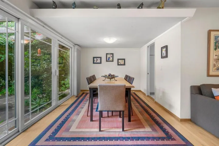 924 Kamsack Court, Sunnyvale, California 94087