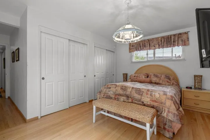 924 Kamsack Court, Sunnyvale, California 94087