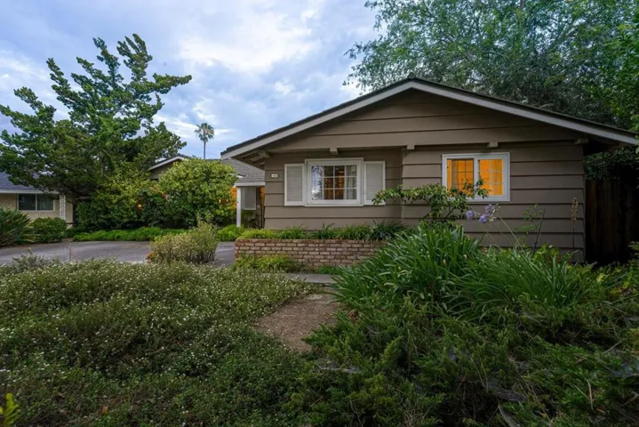 924 Kamsack Court, Sunnyvale, California 94087