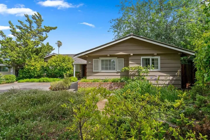 924 Kamsack Court, Sunnyvale, California 94087