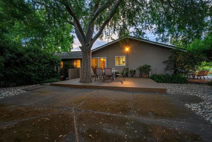 924 Kamsack Court, Sunnyvale, California 94087