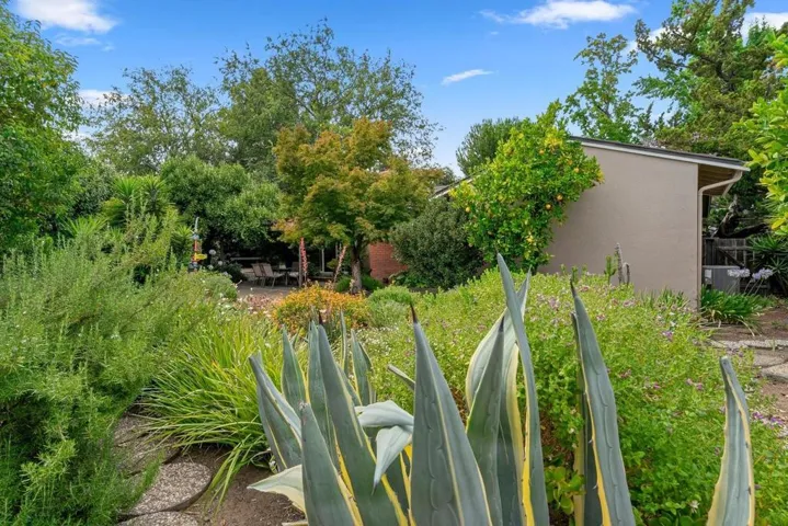 924 Kamsack Court, Sunnyvale, California 94087