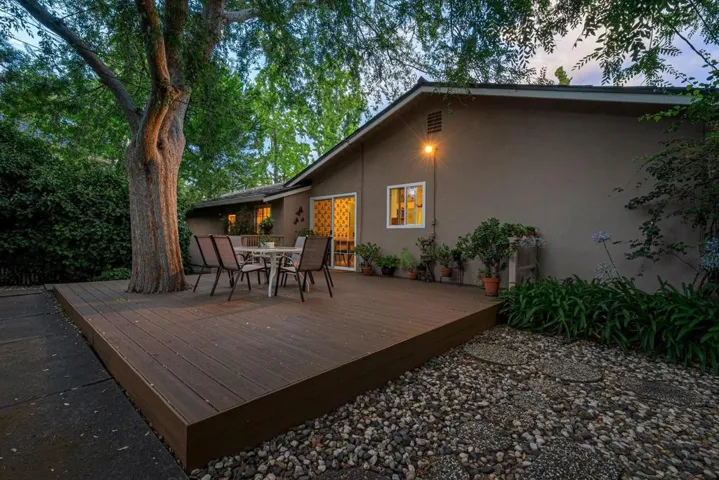 924 Kamsack Court, Sunnyvale, California 94087