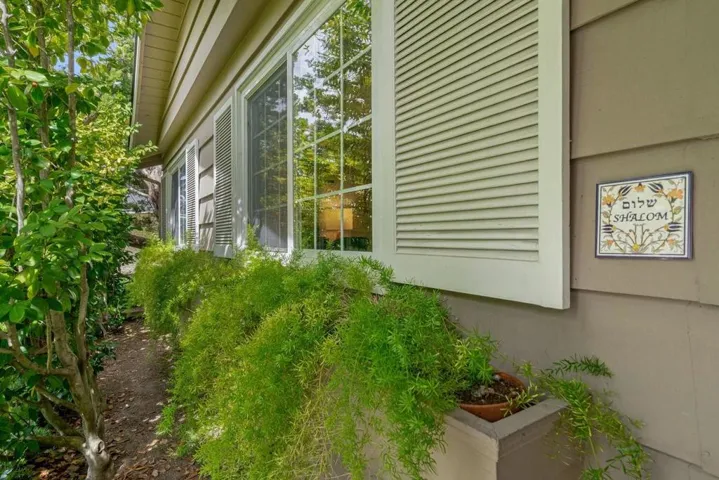 924 Kamsack Court, Sunnyvale, California 94087