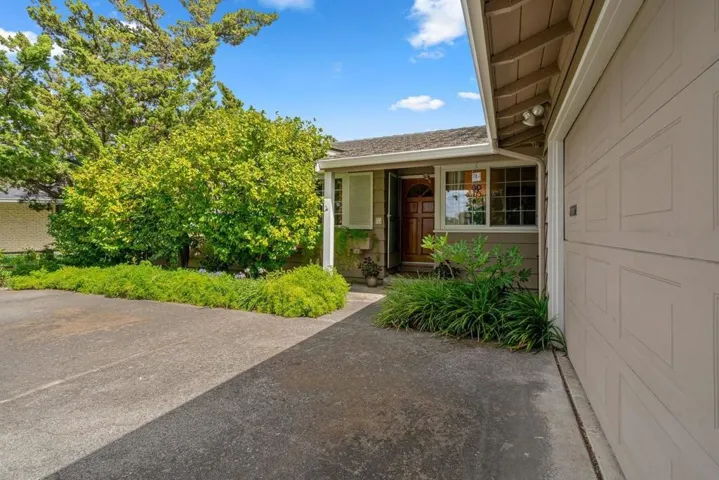 924 Kamsack Court, Sunnyvale, California 94087