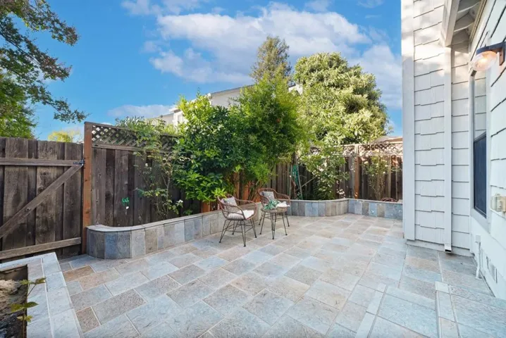 2789 Sierra Village Court, San Jose, California 95132
