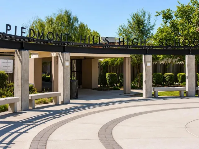 2789 Sierra Village Court, San Jose, California 95132