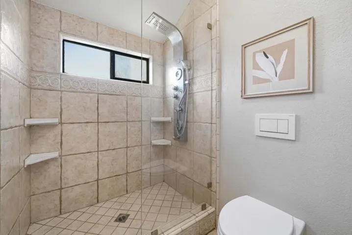 2789 Sierra Village Court, San Jose, California 95132