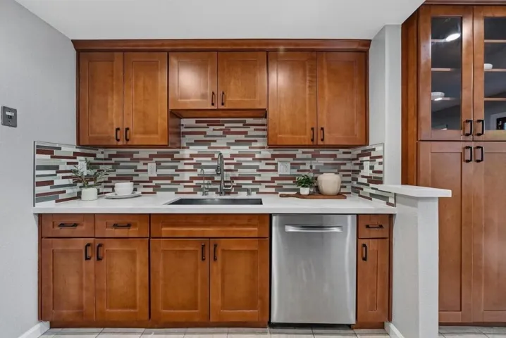 2789 Sierra Village Court, San Jose, California 95132