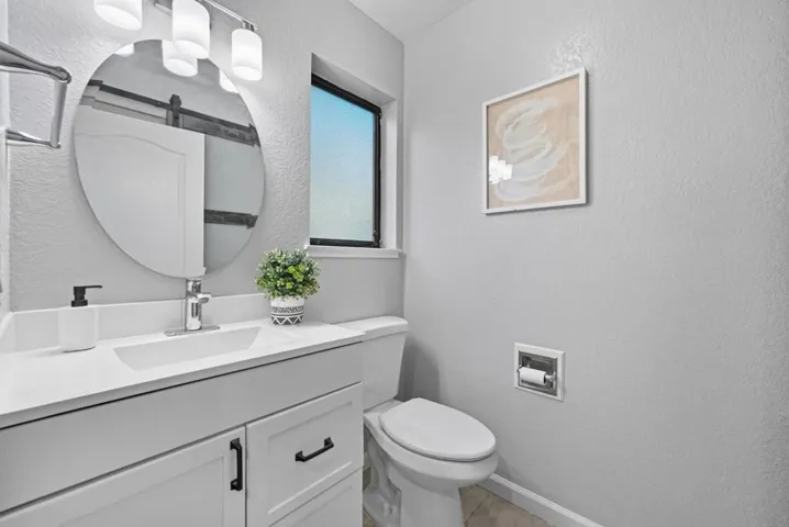 2789 Sierra Village Court, San Jose, California 95132