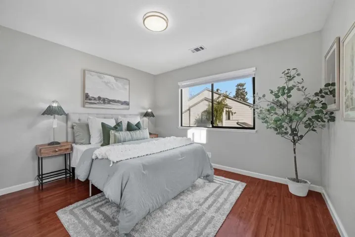 2789 Sierra Village Court, San Jose, California 95132