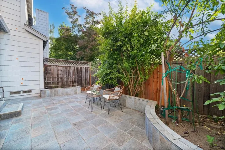 2789 Sierra Village Court, San Jose, California 95132