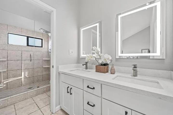 2789 Sierra Village Court, San Jose, California 95132