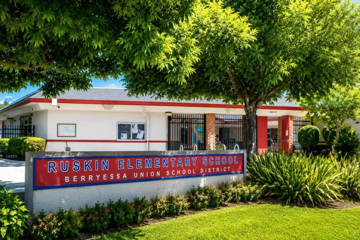2789 Sierra Village Court, San Jose, California 95132