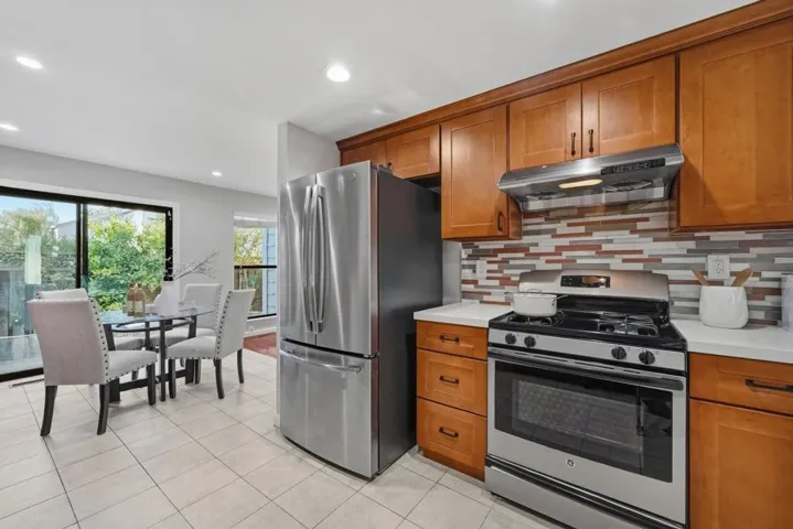 2789 Sierra Village Court, San Jose, California 95132