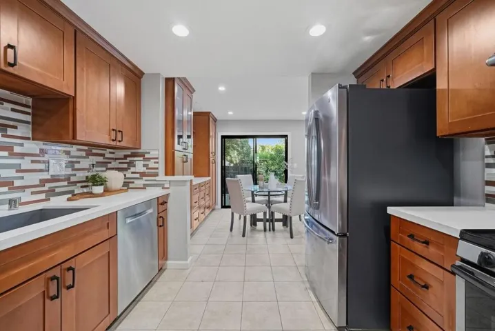 2789 Sierra Village Court, San Jose, California 95132