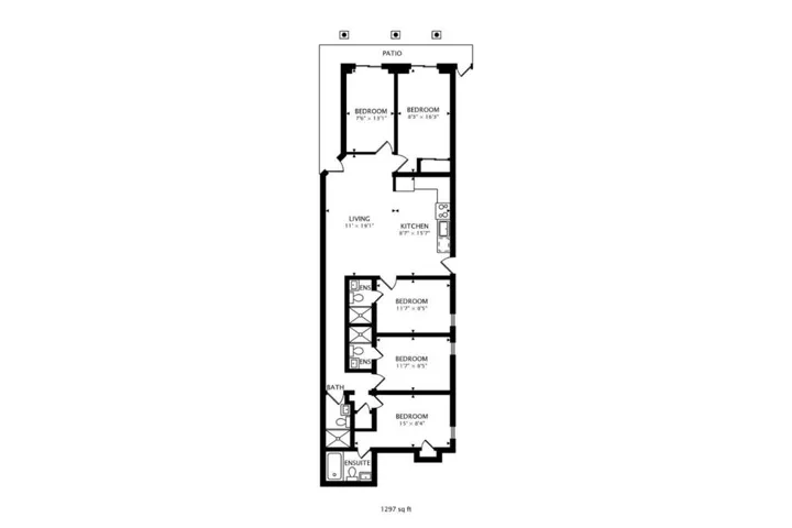 753 Capp Street, San Francisco, California 94110
