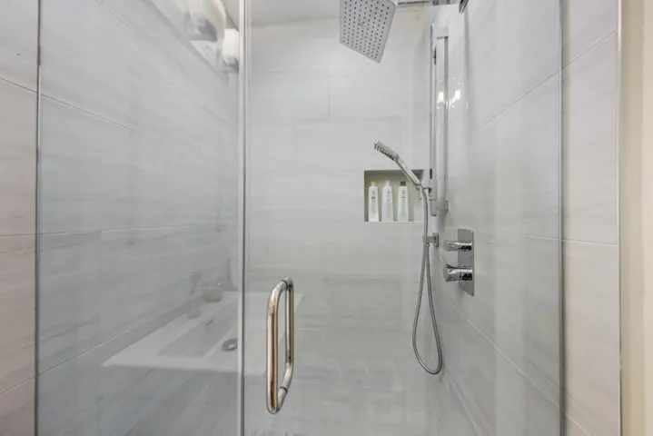 753 Capp Street, San Francisco, California 94110