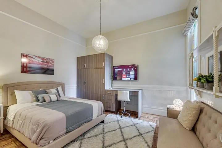 753 Capp Street, San Francisco, California 94110