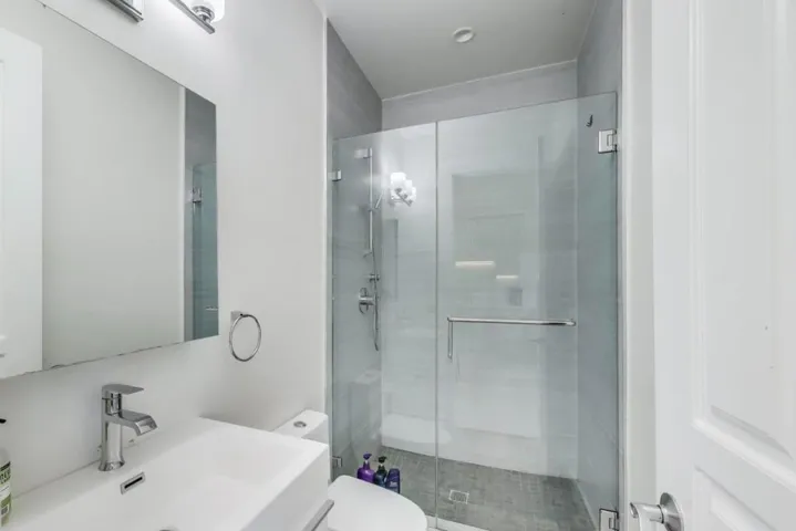 753 Capp Street, San Francisco, California 94110
