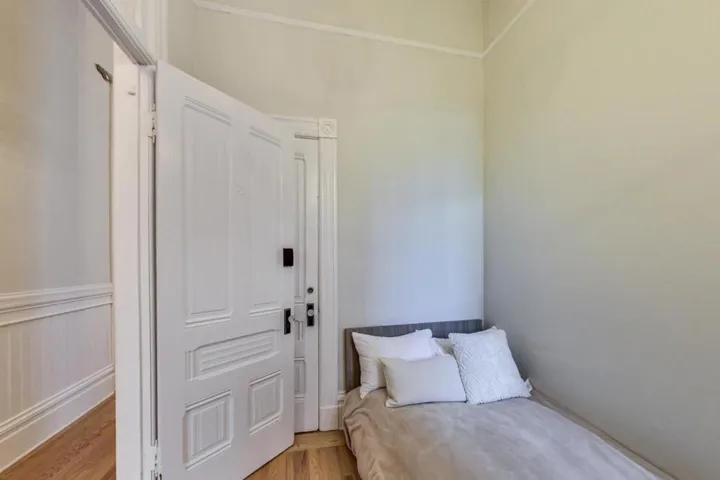 753 Capp Street, San Francisco, California 94110