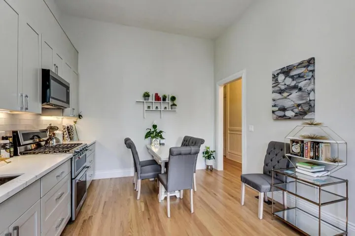 753 Capp Street, San Francisco, California 94110