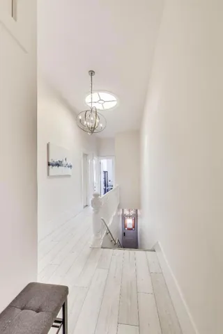 753 Capp Street, San Francisco, California 94110