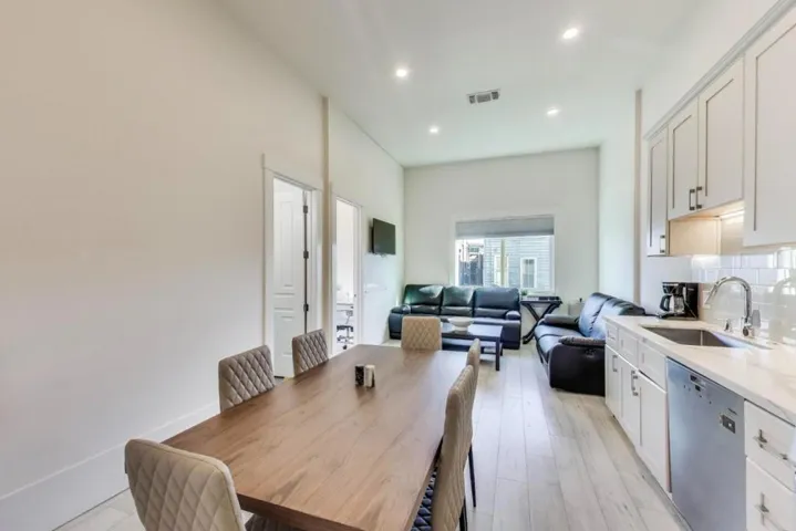 753 Capp Street, San Francisco, California 94110
