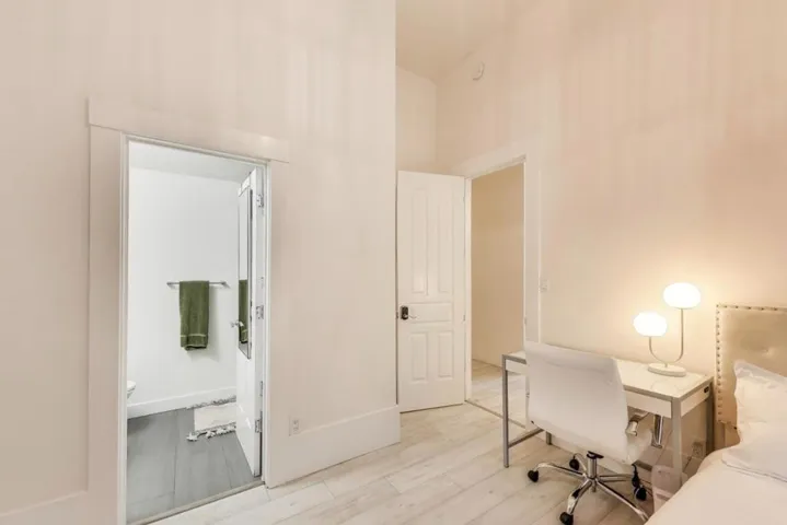 753 Capp Street, San Francisco, California 94110