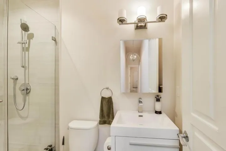 753 Capp Street, San Francisco, California 94110